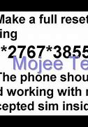 Image result for Free T-Mobile iPhone Unlock Codes