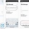 Image result for How to Change Account On Email On the iPhone
