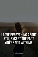 Image result for Sad Romantic Love Quotes