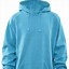 Image result for Distressed Blank Hoodies