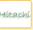 Image result for Hitachi Camcorder