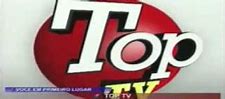 Image result for top tv 80 brand names