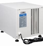 Image result for 5000 BTU Portable Air Conditioner