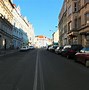 Image result for co_to_znaczy_zgorzelec_miasto