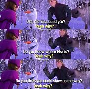 Image result for Funny Relatable Clean Memes Disney