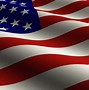 Image result for Large JPG American Flag