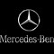 Image result for Mercedes-Benz Logo