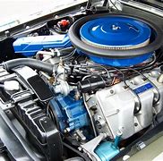 Image result for Ford 429 Crate Engine