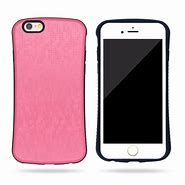 Image result for iPhone 6 Phone Cases