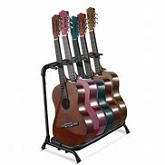 Image result for Folding Guitar Stand