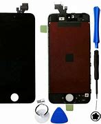 Image result for white iphone 5 screens repair
