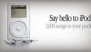 Image result for 208 iPod