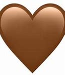 Image result for Double Heart Emoji Copy and Paste