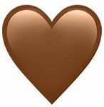 Image result for Scattered Apple Hearts Emoji