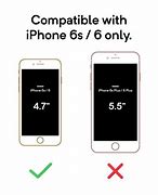 Image result for iPhone 6 Sulver