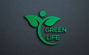 Image result for Green Lige Logo