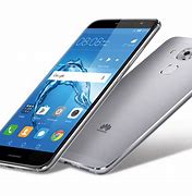 Image result for Huawei J