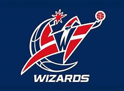 Image result for Washington Wizards Background