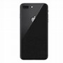 Image result for iPhone 8 Plus Black Size