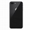 Image result for iPhone 8 Black Onyx