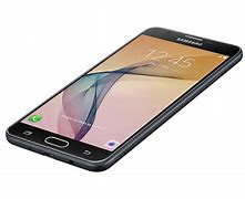 Image result for Samsung Galaxy J7 Prime 2015