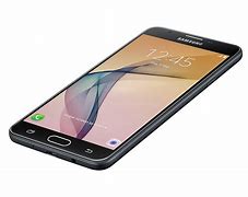 Image result for Galaxy J7 Prime