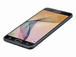 Image result for Samsung Galaxy J7 Smartphones