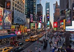 Image result for Lasik Center NYC