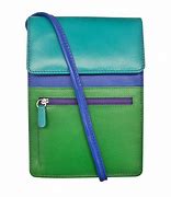 Image result for Crossbody Phone Wallet with RFID