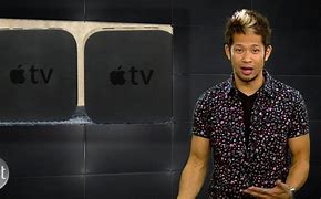 Image result for Brian Tong Television Host