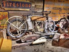 Image result for Excelsior Twin Motorcycle