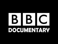 Image result for BBC One Documentary