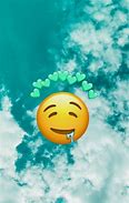 Image result for Rainbow Emoji iPhone