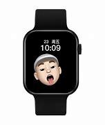 Image result for New Samsung Smart Watch