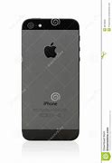 Image result for iPhone 5 Rear