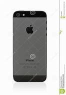 Image result for iPhone 5 Baxck