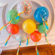 Image result for Biggest Bubble Gum Balloon