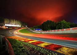 Image result for Race Car Track with Racing Cars Background