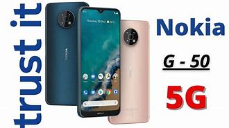 Image result for Nokia 5G Note