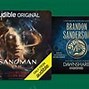 Image result for Amazon Discount Codes Canada