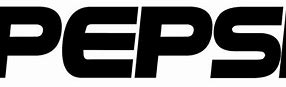 Image result for Pepsi Font