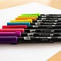 Image result for What Can You Write with a Pen