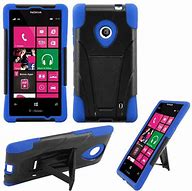 Image result for Nokia Lumia Phone Cases