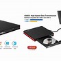 Image result for DVD Player Recorder Product