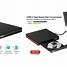 Image result for DVD Recorder with HDMI in and Out