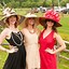 Image result for Asbury Park Steeplechase