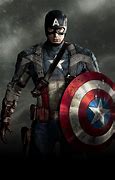 Image result for Captain America Images Wallpaper
