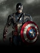 Image result for Captain America Images Free