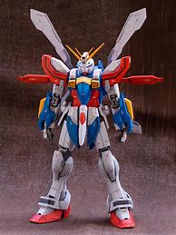 Image result for Gundam Aerial Custom