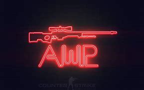 Image result for CS:GO Neon Wallpaper